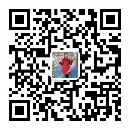 惠州长城定制门窗衣柜（惠城区长城点亮家具经营部）